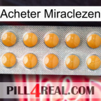 Buy Miraclezen levitra1